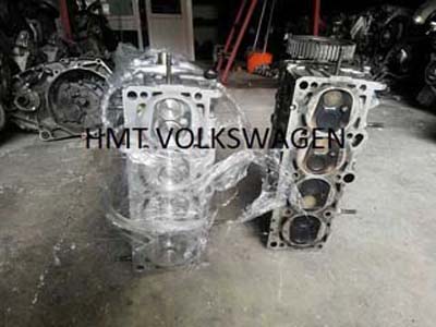 LT 1.6 MOTOR SİLİNDİR KAPAK ÇIKMA PARÇA